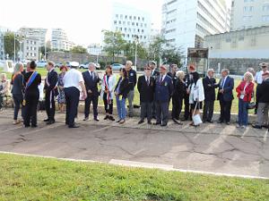 2022 09 25 TOULON HOMMAGE AUX HARKIS (34)